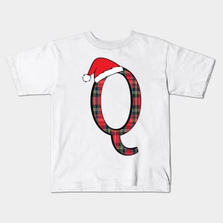 Q Kids T-Shirt